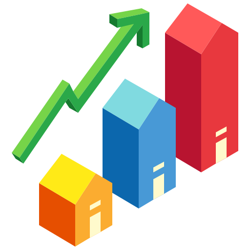 Oportunidades de Negocio