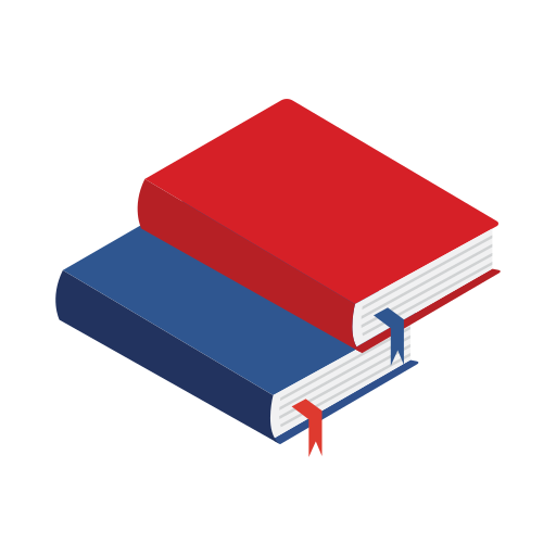 Capacitación Especializada