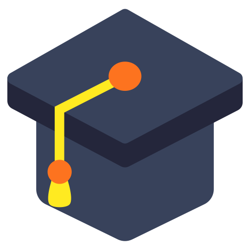 Instituciones Académicas