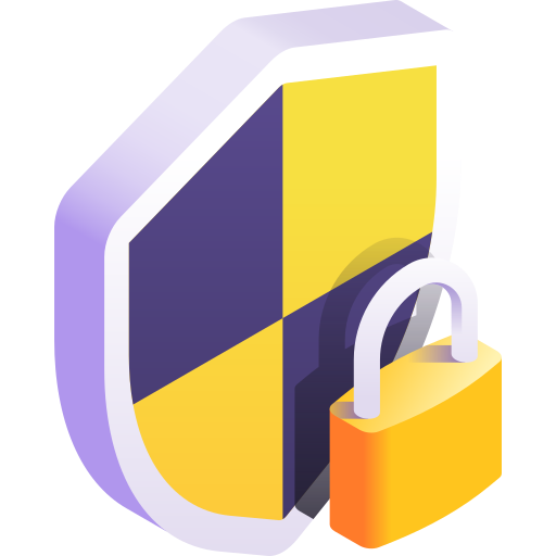 Capacitación Ejecutiva