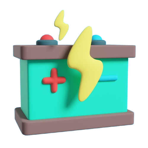 Eficiencia Energética