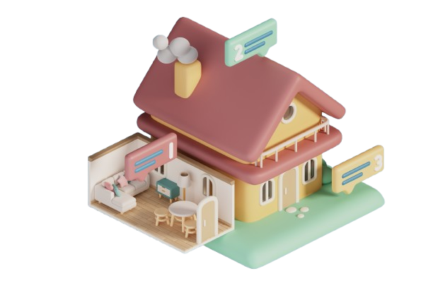 Centro de Innovación Ecosocial