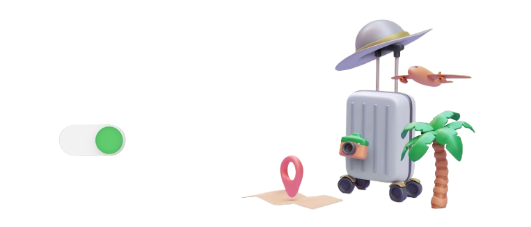 Plataforma de Turismo Inteligente